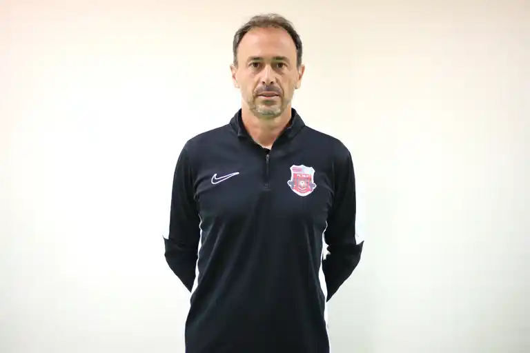 დიეგო ლონგო