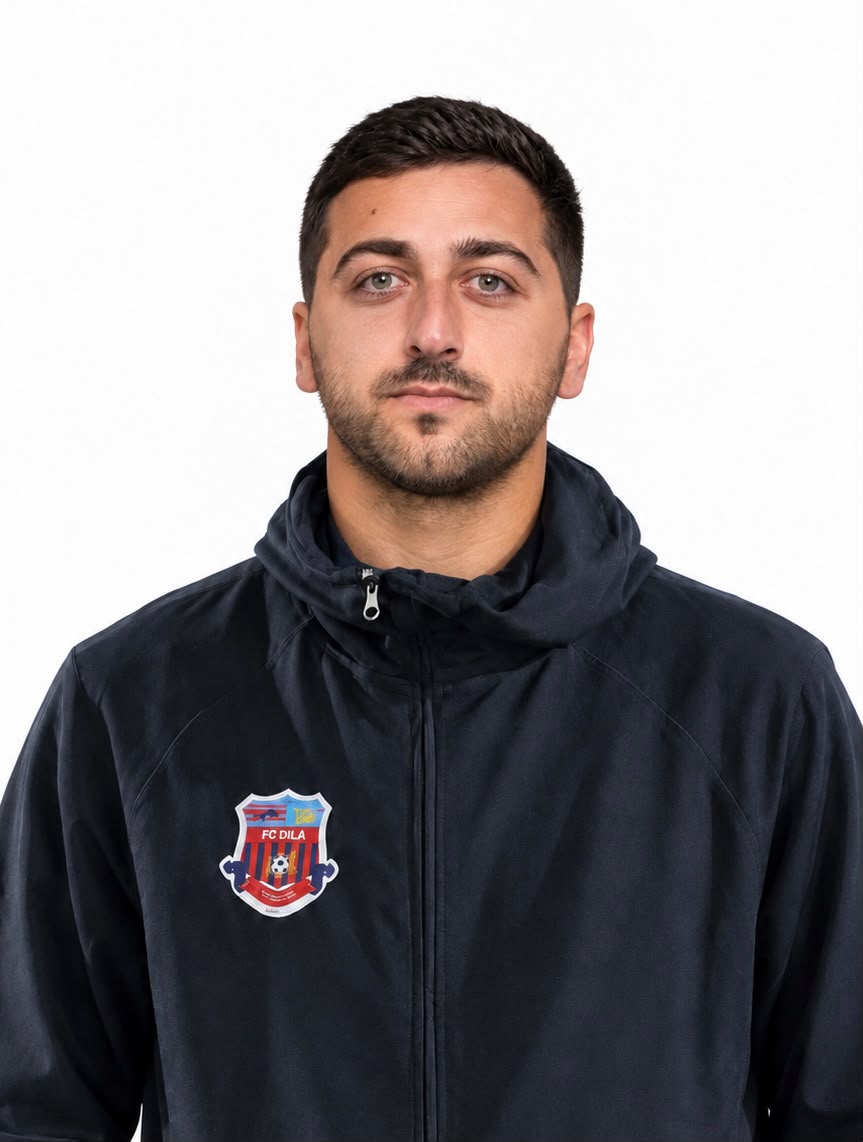 ლუკა ხომასურიძე 
